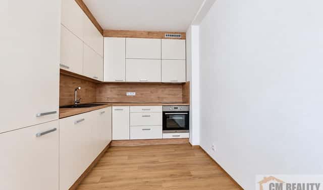 Pronájem bytu 2+1 56 m², Brněnská, Prostějov