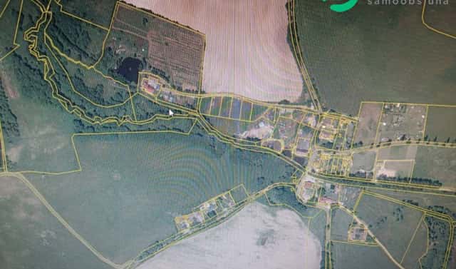Prodej stavebního pozemku 1 126 m², Františkovy Lázně, okres Cheb