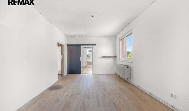 Prodej bytu 3+1 54 m², Písařov, okres Šumperk