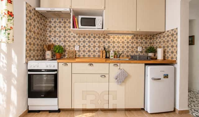 Pronájem domu 107 m² s pozemkem 693 m², Uhlířské Janovice – Janovická Lhota, okres Kutná Hora