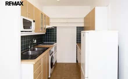 Prodej bytu 2+kk 43 m², Nušlova, Praha 5 – Stodůlky
