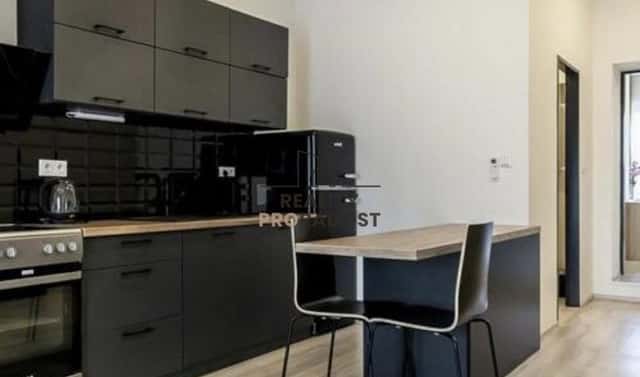 Pronájem bytu 2+kk 54 m², Václavská, Brno – Staré Brno, okres Brno-město