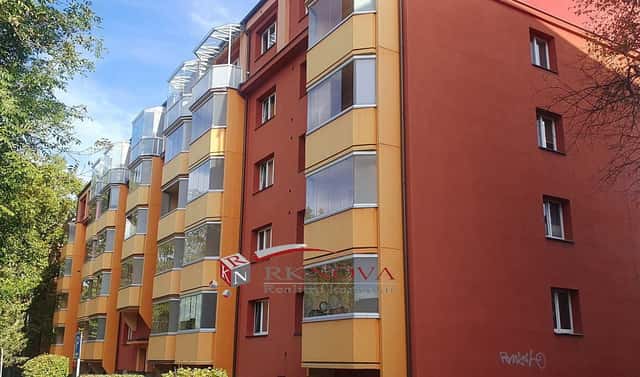 Prodej bytu 3+1 70 m², Čajkovského, Karviná – Mizerov