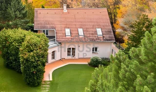 Prodej domu 246 m² s pozemkem 795 m², Zdiby – Přemyšlení, okres Praha-východ