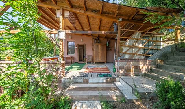 Prodej chaty/chalupy 90 m², Buchlovice, okres Uherské Hradiště