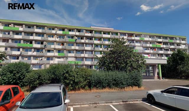Prodej pozemku 1 896 m², Hradec Králové
