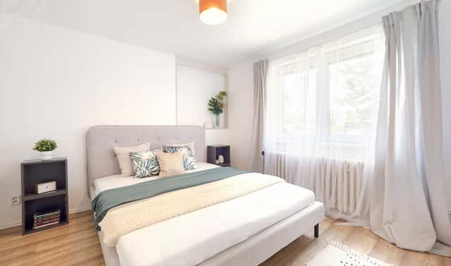 Prodej domu 130 m² s pozemkem 596 m², Březská, Říčany – Pacov, okres Praha-východ