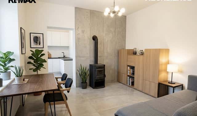 Prodej domu 62 m² s pozemkem 132 m², Brněnská, Březová nad Svitavou, okres Svitavy