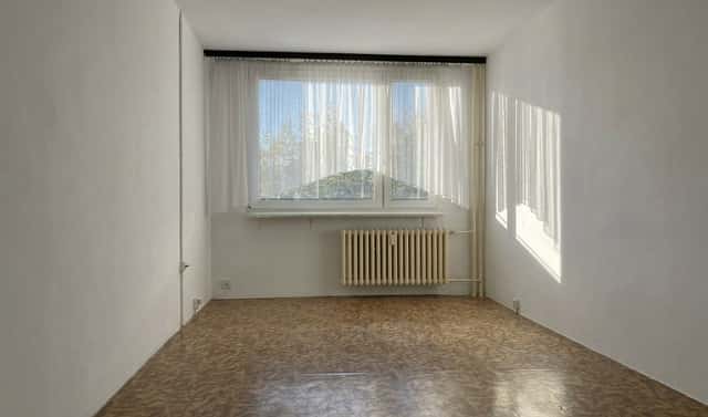 Prodej bytu 2+kk 44 m², Markušova, Praha 4 – Chodov