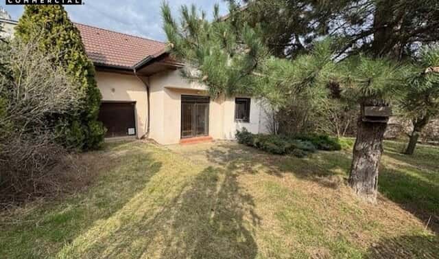 Prodej domu 167 m² s pozemkem 570 m², Na Pískách, Horoměřice, okres Praha-západ