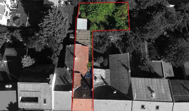 Prodej domu 113 m² s pozemkem 346 m², Pivoňkova, Brno – Jundrov, okres Brno-město