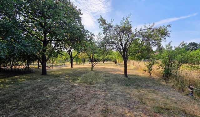 Prodej stavebního pozemku 1 199 m², Kostelec na Hané, okres Prostějov
