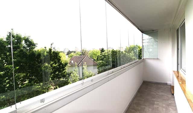 Prodej bytu 2+kk 40 m², Jílovská, Praha 4 – Lhotka