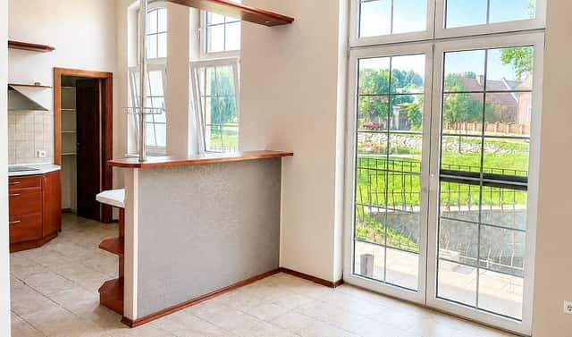 Pronájem bytu 3+kk 130 m², Putimská, Praha 4 – Písnice