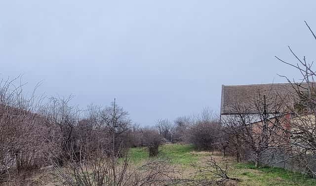 Prodej stavebního pozemku 734 m², Litobratřice, okres Znojmo