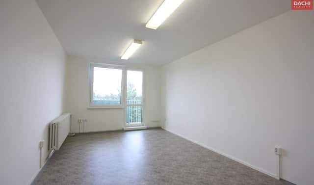 Pronájem kanceláře 20 m², Olomouc