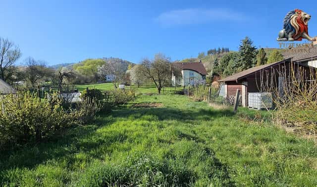 Prodej chaty/chalupy 82 m² s pozemkem 1 722 m², Dukelská, Boskovice, okres Blansko