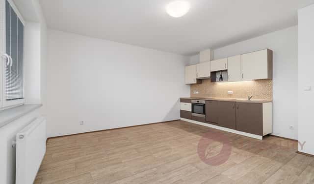 Prodej bytu 2+kk 78 m², Písecká, Plzeň – Černice, okres Plzeň-město