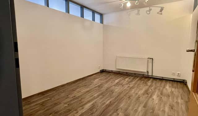 Pronájem bytu 3+kk 110 m², Bělušice, okres Kolín
