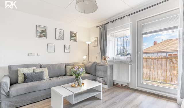 Prodej bytu 4+kk 78 m², Za Školou, Kolín – Štítary