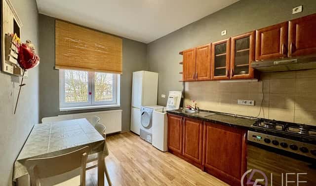 Pronájem bytu 1+1 48 m², Nákladní, Hostinné, okres Trutnov