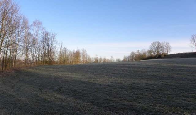 Prodej komerčního pozemku 10 997 m², Romana Havelky, Jihlava