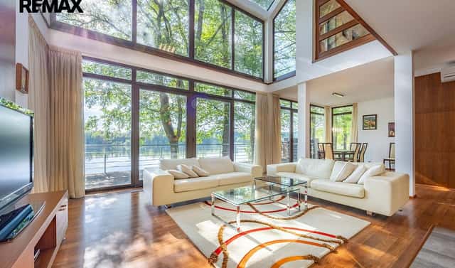 Prodej domu 325 m² s pozemkem 7 262 m², Děpoltovice, okres Karlovy Vary
