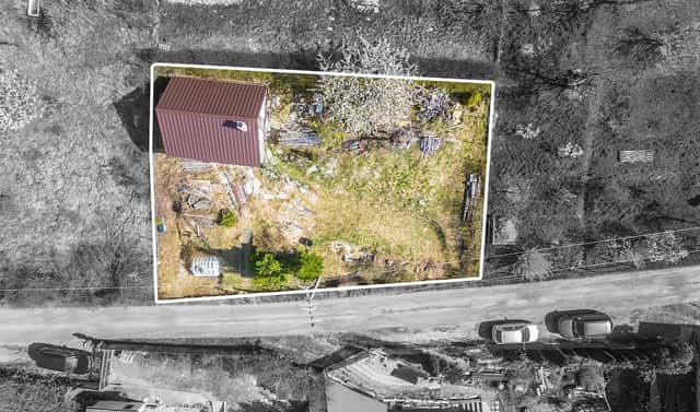 Prodej chaty/chalupy 45 m² s pozemkem 450 m², Dělová cesta, Litoměřice – Předměstí