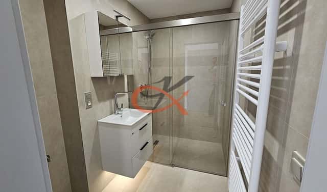 Pronájem bytu 3+kk 57 m², Jeremenkova, Šenov u Nového Jičína, okres Nový Jičín