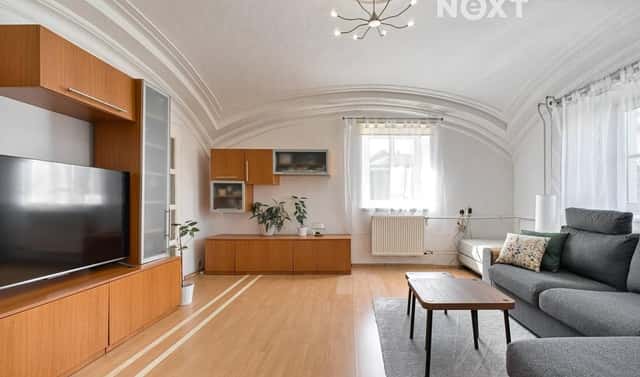 Prodej domu 221 m² s pozemkem 2 284 m², Petřvald – Petřvald 2-Petřvaldík, okres Nový Jičín