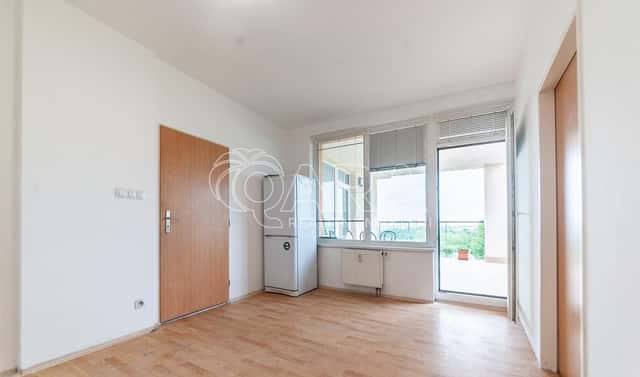 Pronájem bytu 3+kk 76 m², Zásadská, Praha 9 – Střížkov