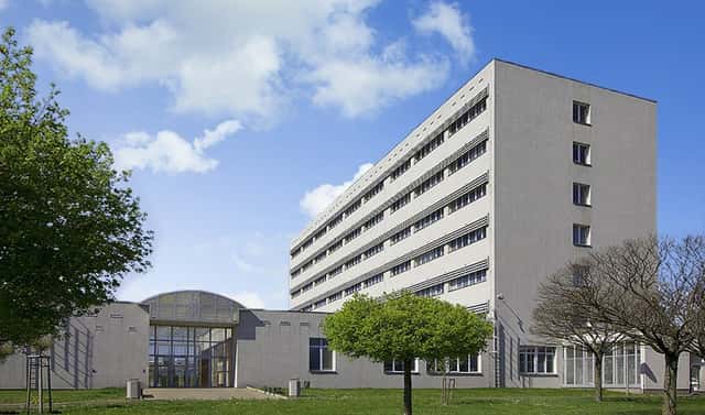 Pronájem kanceláře 70 m², Ringhofferova, Praha 5 – Třebonice