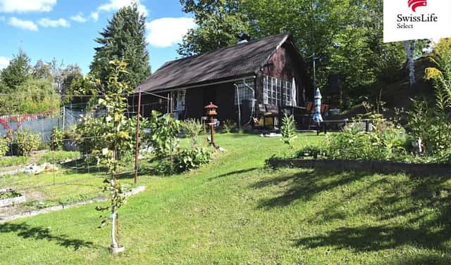 Prodej zahrady 1 382 m², U Koldomu, Litvínov – Horní Litvínov, okres Most