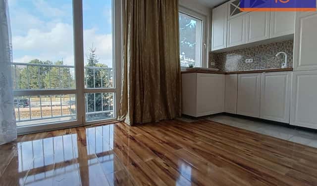 Prodej bytu 4+kk 76 m², Evropská, Praha 6 – Veleslavín