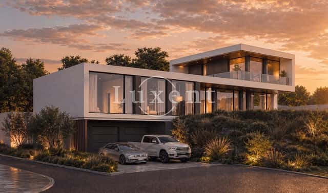 Prodej domu 261 m² s pozemkem 1 108 m², Hluboká nad Vltavou, okres České Budějovice