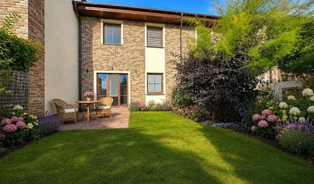 Prodej domu 128 m² s pozemkem 180 m², V. Poláka, Stehelčeves, okres Kladno