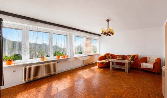 Prodej domu 220 m² s pozemkem 733 m², Bohuslavice u Zlína, okres Zlín