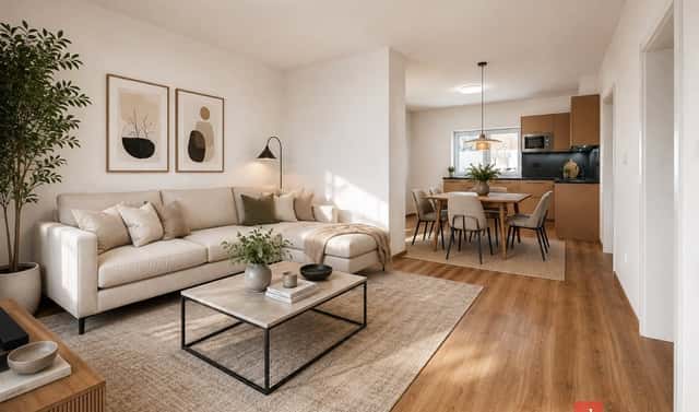 Prodej domu 216 m² s pozemkem 605 m², Urbáškova, Bučovice – Vícemilice, okres Vyškov