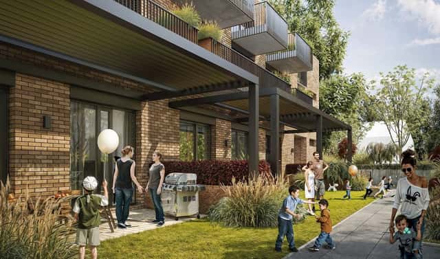 Prodej bytu 5+kk 129 m², Všenorská, Řitka, okres Praha-západ