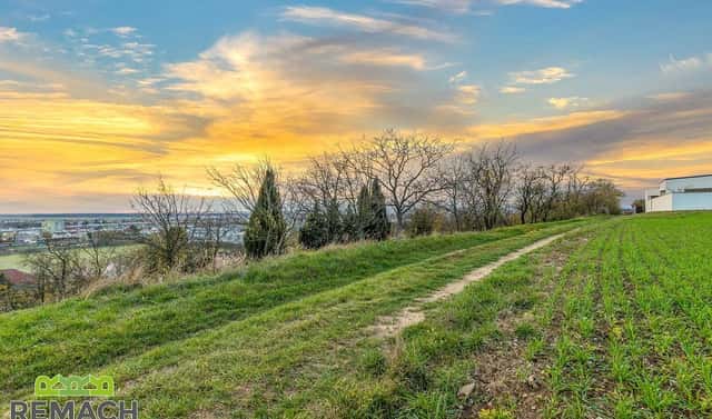Prodej pole 750 m², Uherské Hradiště – Sady