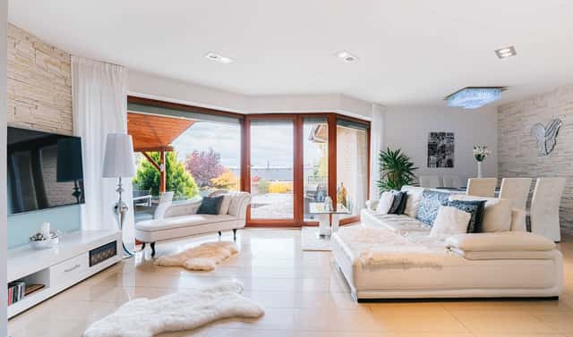 Prodej domu 200 m² s pozemkem 1 444 m², Slunečná, Ondřejov – Turkovice, okres Praha-východ