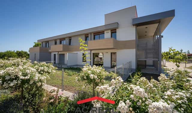Prodej komerčního objektu (jiného typu) 48 m², Slovácká, Lednice, okres Břeclav