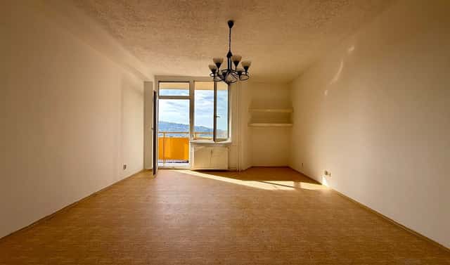 Pronájem bytu 3+kk 76 m², Valašské Meziříčí, okres Vsetín