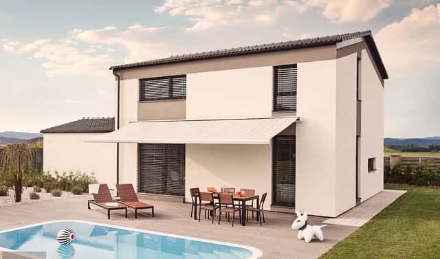 Prodej domu 132 m² s pozemkem 1 m², Opava