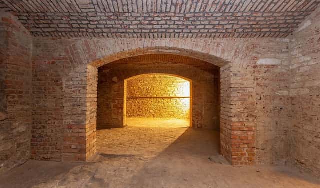 Prodej obchodních prostor 185 m², Zenklova, Praha 8 – Libeň