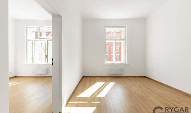 Prodej bytu 1+1 55 m², Pod pekárnami, Praha 9 – Vysočany