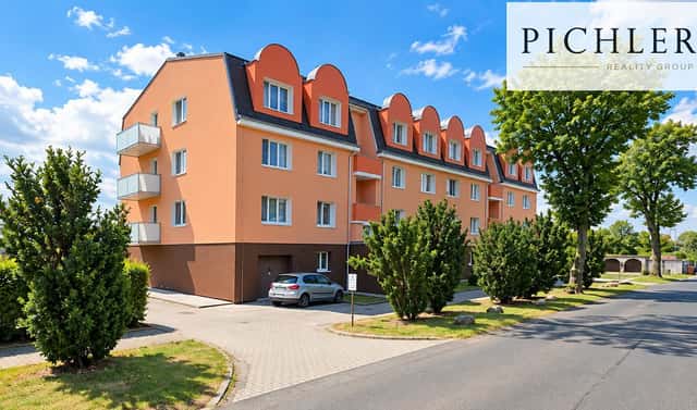 Prodej bytu 6+kk 187 m², K Panelárně, Otovice, okres Karlovy Vary