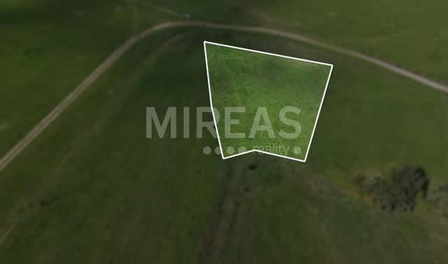 Prodej stavebního pozemku 2 516 m², Rokytá, okres Mladá Boleslav