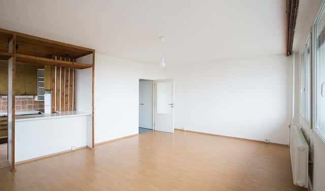 Prodej bytu 3+kk 68 m², Novodvorská, Praha 4 – Lhotka