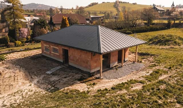 Prodej domu 89 m² s pozemkem 1 072 m², Bukovec, okres Frýdek-Místek